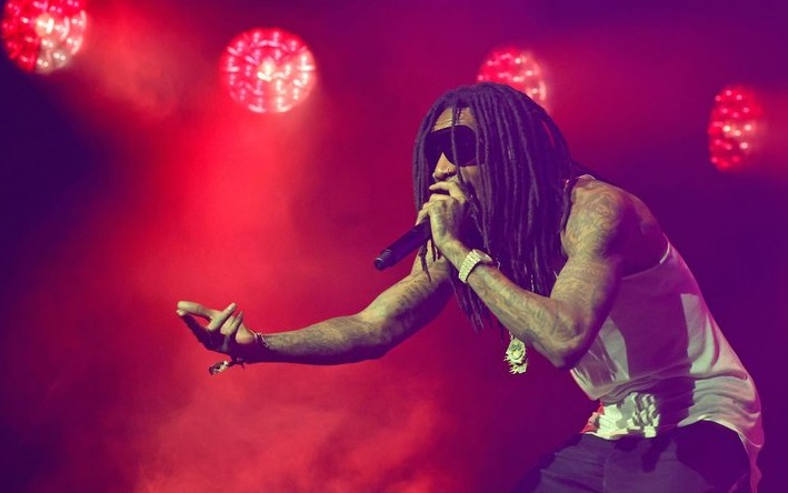 Generic placeholder image